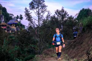 BIB: 51548
                            <button type="button" onclick="openModal(24849781)" class="btn btn-primary btn-sm float-right btn-popup" data-toggle="modal" data-target=".modal-high-quality">
                        <i class="fas fa-shopping-cart"></i> Add to Cart
                    </button>
                                            <button type="button" onclick="isThisMe(24849781, true)" class="btn btn-success btn-sm float-right btn-popup btn-isme hidden" data-toggle="tooltip" data-placement="bottom" title="นี่คือรูปของคุณใช่ไหม คลิกที่นี่เพื่อเอาเข้าอัลบั้ม">
                        <i class="fas fa-plus"></i> Add to album
                    </button>
                    <button type="button" onclick="isThisMe(24849781, false)" class="btn btn-warning btn-sm float-right btn-popup btn-isnotme hidden">
                        <i class="fas fa-ban"></i> Remove from album
                    </button>